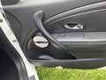 Renault Megane Grandtour ENERGY TCe 130 Start & Stop Bose Edition - thumbnail 11