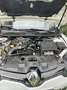 Renault Megane Grandtour ENERGY TCe 130 Start & Stop Bose Edition - thumbnail 4