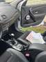 Renault Megane Grandtour ENERGY TCe 130 Start & Stop Bose Edition - thumbnail 16