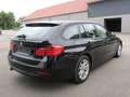 BMW 320 d Touring F31 Bi-Xenon Navi Noir - thumbnail 2