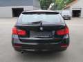 BMW 320 d Touring F31 Bi-Xenon Navi Noir - thumbnail 5