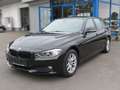 BMW 320 d Touring F31 Bi-Xenon Navi Noir - thumbnail 14