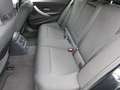 BMW 320 d Touring F31 Bi-Xenon Navi Noir - thumbnail 12