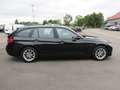 BMW 320 d Touring F31 Bi-Xenon Navi Noir - thumbnail 3