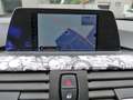 BMW 320 d Touring F31 Bi-Xenon Navi Noir - thumbnail 9