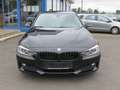 BMW 320 d Touring F31 Bi-Xenon Navi Noir - thumbnail 4