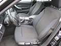 BMW 320 d Touring F31 Bi-Xenon Navi Noir - thumbnail 7