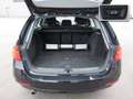 BMW 320 d Touring F31 Bi-Xenon Navi Noir - thumbnail 13