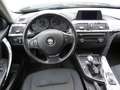 BMW 320 d Touring F31 Bi-Xenon Navi Noir - thumbnail 8