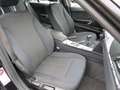 BMW 320 d Touring F31 Bi-Xenon Navi Noir - thumbnail 11