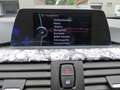 BMW 320 d Touring F31 Bi-Xenon Navi Noir - thumbnail 10