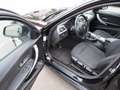 BMW 320 d Touring F31 Bi-Xenon Navi Noir - thumbnail 6