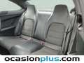 Mercedes-Benz C 180 Coupé BE Edition Blanco - thumbnail 14