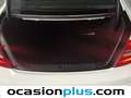 Mercedes-Benz C 180 Coupé BE Edition Blanco - thumbnail 17