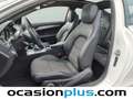 Mercedes-Benz C 180 Coupé BE Edition Blanco - thumbnail 13