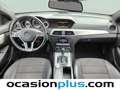 Mercedes-Benz C 180 Coupé BE Edition Blanco - thumbnail 9