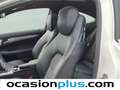 Mercedes-Benz C 180 Coupé BE Edition Blanco - thumbnail 8