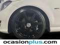 Mercedes-Benz C 180 Coupé BE Edition Blanco - thumbnail 35