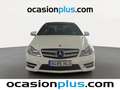 Mercedes-Benz C 180 Coupé BE Edition Blanco - thumbnail 15