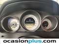 Mercedes-Benz C 180 Coupé BE Edition Blanco - thumbnail 23