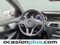 Mercedes-Benz C 180 Coupé BE Edition Blanco - thumbnail 22