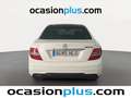 Mercedes-Benz C 180 Coupé BE Edition Blanco - thumbnail 16