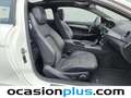 Mercedes-Benz C 180 Coupé BE Edition Blanco - thumbnail 19