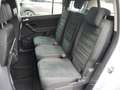 Volkswagen Touran 2.0 TDI DSG Comfortline NAVI LED AHK ACC Zilver - thumbnail 8