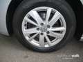 Volkswagen Touran 2.0 TDI DSG Comfortline NAVI LED AHK ACC Zilver - thumbnail 14