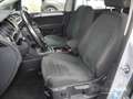 Volkswagen Touran 2.0 TDI DSG Comfortline NAVI LED AHK ACC Zilver - thumbnail 6