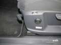 Volkswagen Touran 2.0 TDI DSG Comfortline NAVI LED AHK ACC Zilver - thumbnail 7