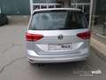 Volkswagen Touran 2.0 TDI DSG Comfortline NAVI LED AHK ACC Zilver - thumbnail 5