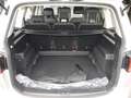 Volkswagen Touran 2.0 TDI DSG Comfortline NAVI LED AHK ACC Zilver - thumbnail 13
