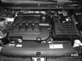 Volkswagen Touran 2.0 TDI DSG Comfortline NAVI LED AHK ACC Zilver - thumbnail 15