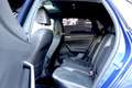 Volkswagen Polo GTI 2.0 TSI DSG GTI  TETTO-ALCANTARA-BEATS-18" Mavi - thumbnail 11