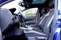 Volkswagen Polo GTI 2.0 TSI DSG GTI  TETTO-ALCANTARA-BEATS-18" Niebieski - thumbnail 10