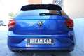 Volkswagen Polo GTI 2.0 TSI DSG GTI  TETTO-ALCANTARA-BEATS-18" Blue - thumbnail 4