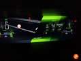 Peugeot 308 1.2 PureTech S&S Active Pack EAT8 130 Verde - thumbnail 23