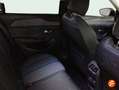Peugeot 308 1.2 PureTech S&S Active Pack EAT8 130 Verde - thumbnail 19