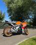 Honda CBR 125 Repsol - thumbnail 7