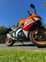 Honda CBR 125 Repsol - thumbnail 6