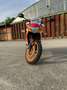 Honda CBR 125 Repsol - thumbnail 4