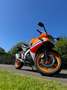Honda CBR 125 Repsol - thumbnail 3