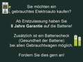 Opel Mokka-E Elegance PDC SHZ KAMERA NAVI LED Schwarz - thumbnail 2
