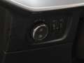 Opel Mokka-E Elegance PDC SHZ KAMERA NAVI LED Schwarz - thumbnail 14