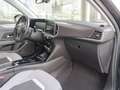 Opel Mokka-E Elegance PDC SHZ KAMERA NAVI LED Schwarz - thumbnail 10