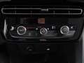 Opel Mokka-E Elegance PDC SHZ KAMERA NAVI LED Schwarz - thumbnail 18