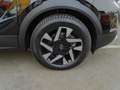 Opel Mokka-E Elegance PDC SHZ KAMERA NAVI LED Schwarz - thumbnail 5