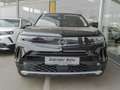 Opel Mokka-E Elegance PDC SHZ KAMERA NAVI LED Schwarz - thumbnail 4