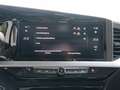 Opel Mokka-E Elegance PDC SHZ KAMERA NAVI LED Schwarz - thumbnail 25